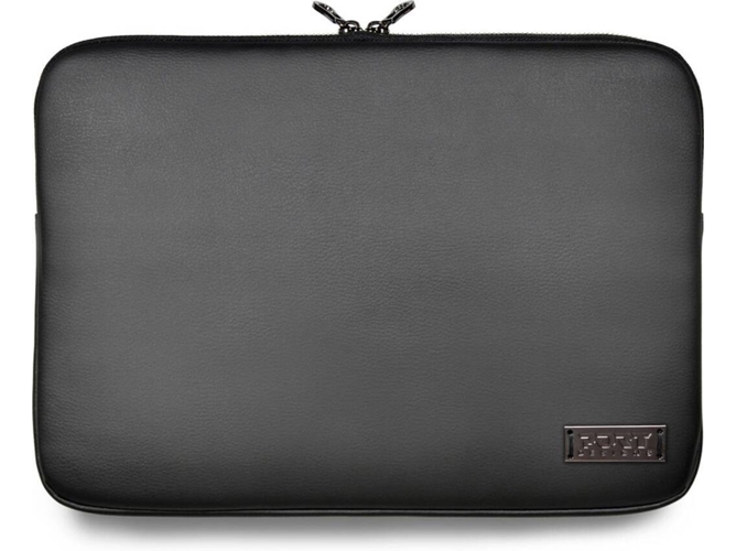 Funda PORT Zurich (MacBook - Negro)