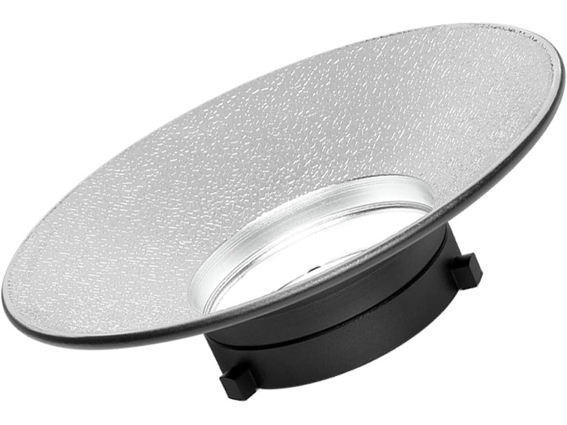 Soporte Reflector De Alta Reflectividad Para Fotografía Al Aire Libre