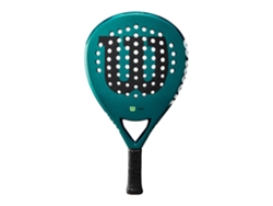 Pala WILSON Blade V3 - - 355-375