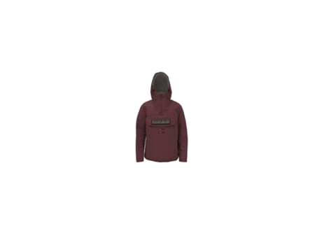Chaqueta de esquí NAPAPIJRI Rainforest L