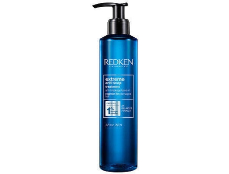 Acondicionador REDKEN Extreme Anti-Snap Anti-Breakage Leave-In Treatment (250ml)