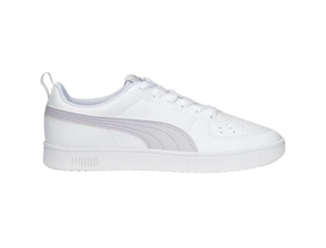Zapatos PUMA Rickie Blanco (Tam: 38.0 eu)