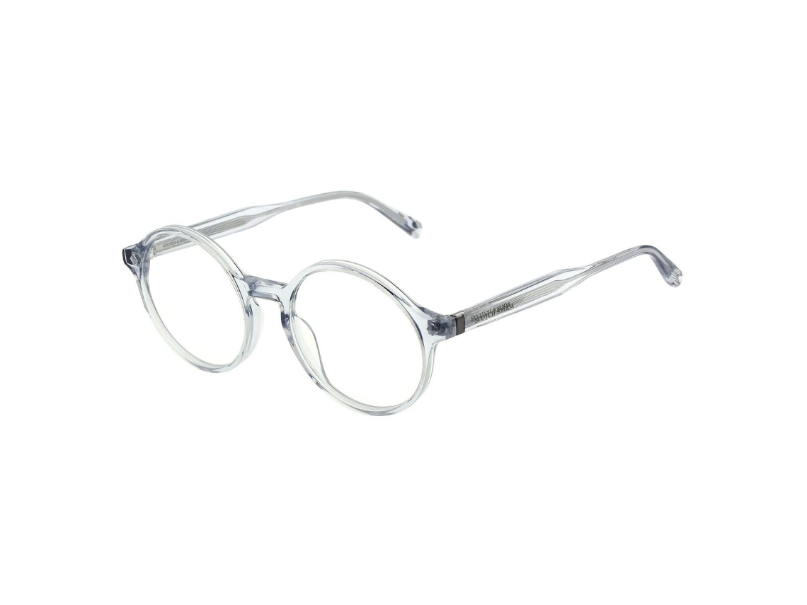 Montura de gafas para hombre Scotch Soda SS4023 51937
