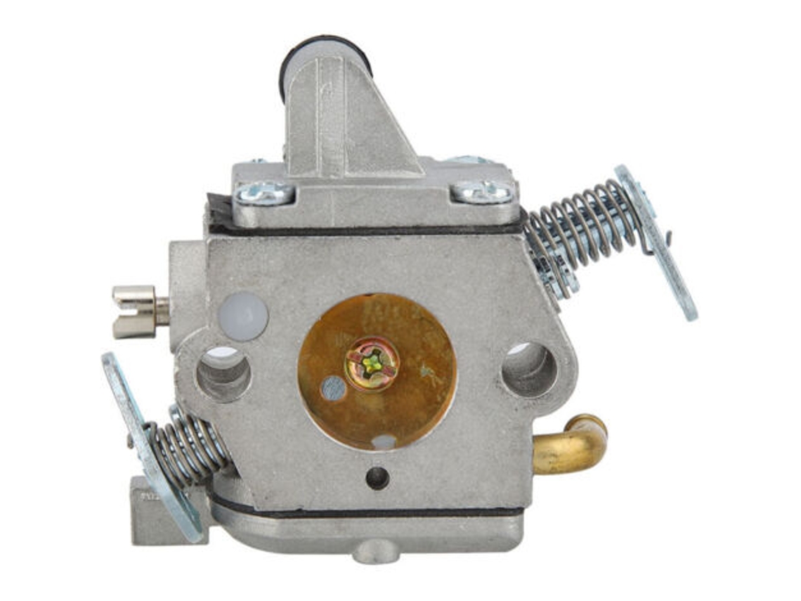 Carburetor Suitable For Stihl Ms170 Ms180 017 018 Chainsaw