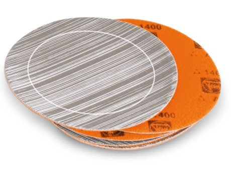FEIN 63717239020 Hoja de Lija Pyramix