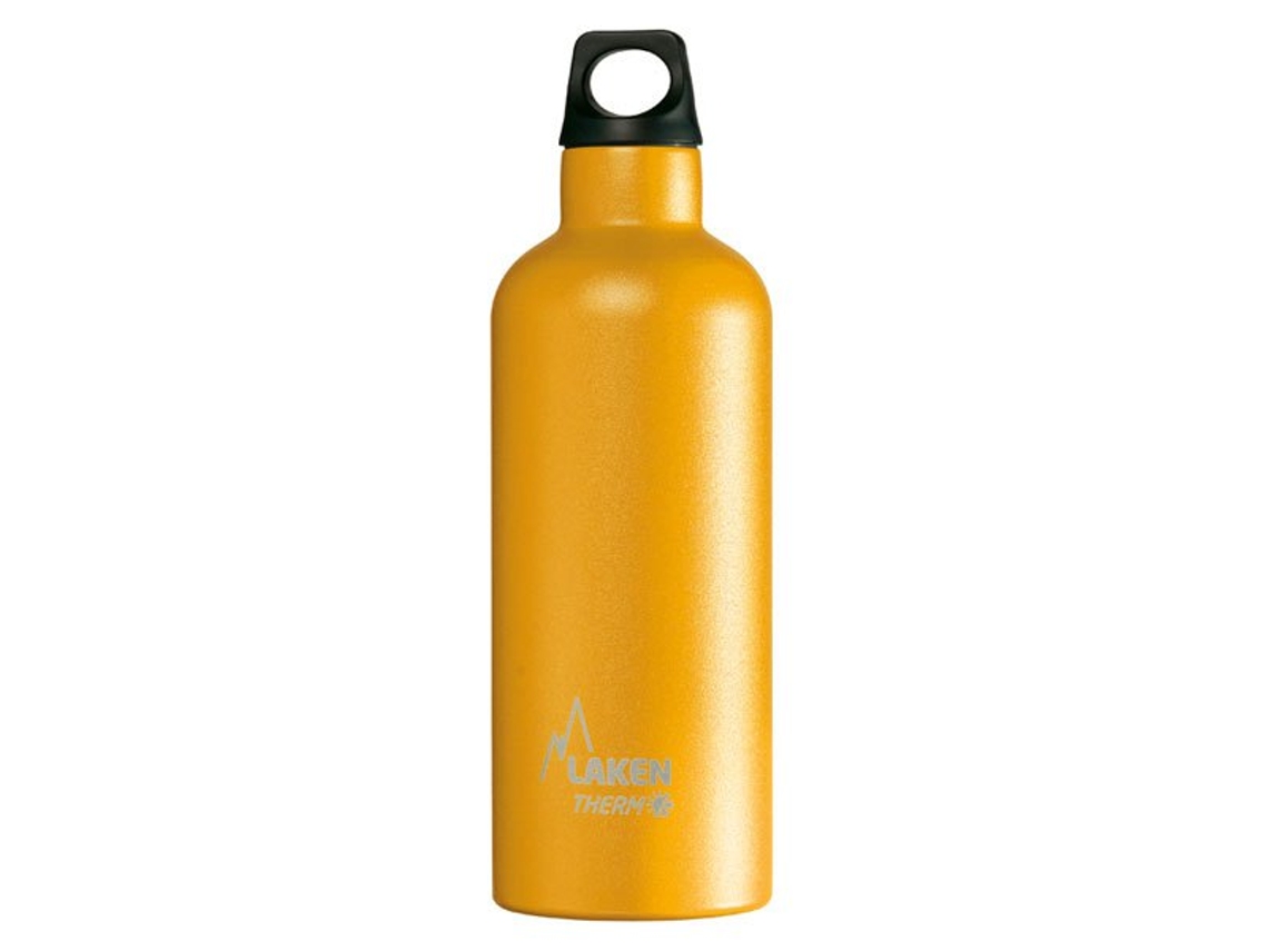 Termo LAKEN Futura (500ml)