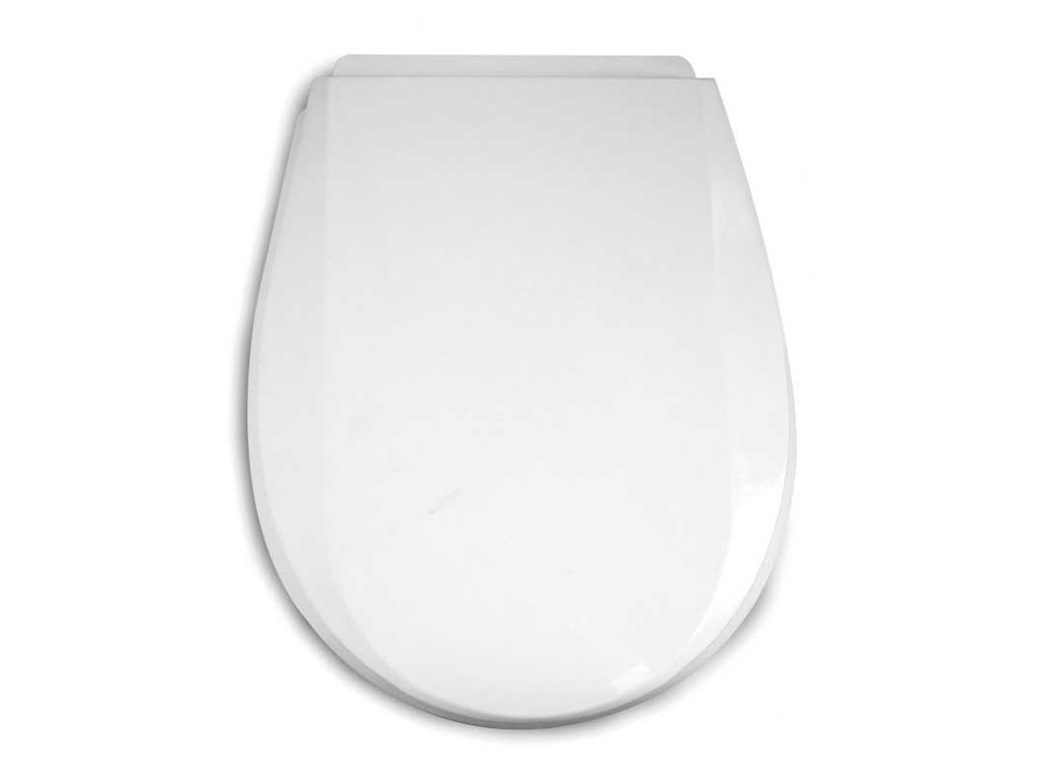 Tampa Do Wc Bcn Brancotatay