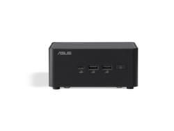 Asus Nuc Gen14 Revel Canyon Nuc14rvhv5000r0 Sin cable