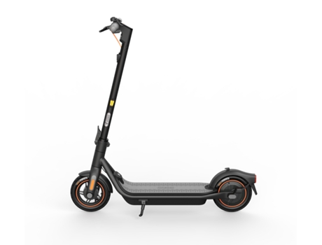 TROTINETE ELÉTRICA SEGWAY NINEBOT F65I