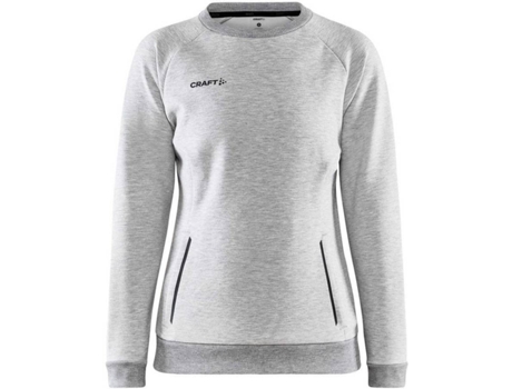 Sudadera de Mujer para Esquí ROSSIGNOL Multicolor (S)