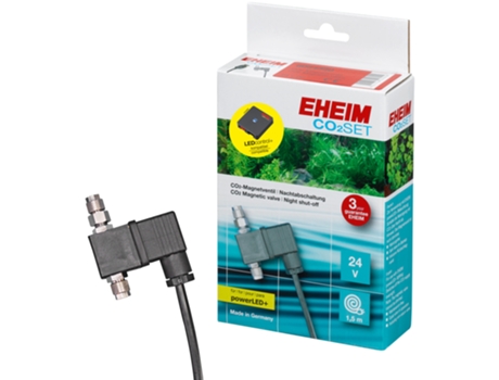 Plantas Artificiales para Peces EHEIM 300 GR