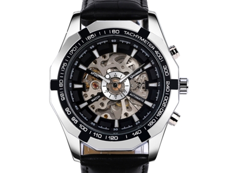 Smartwatch INF