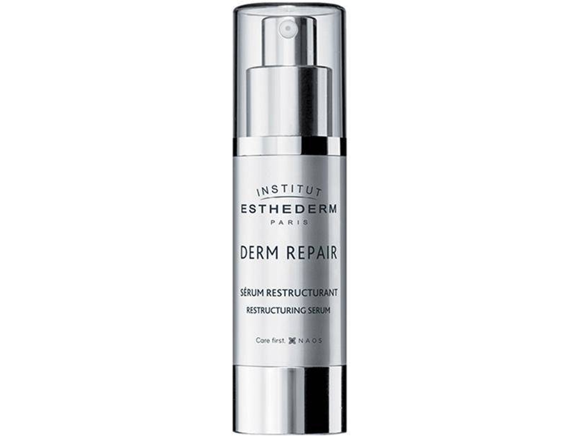 Suero Facial ESTHEDERM Derm Repair Restructuring (30 ml)