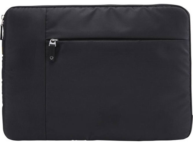 Bolsa CASE LOGIC TS113K (Universal - 13'' - Negro)