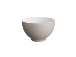 Taza Grande - Tonale Gris Claro ALESSI
