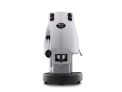 DIDIESSE Frog Revolution Semi-automática Cafetera de cápsulas 1,5 L