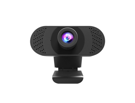 Webcam ENZON Full HD