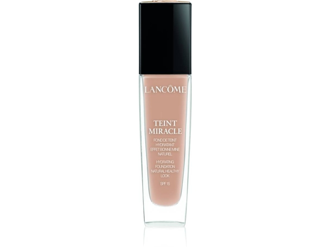 Base LANCÔME Frasco dispensador Líquido ( 30 ml)