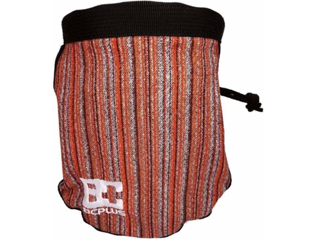 Bolsa para el Magnésio 8 C PLUS Browhill