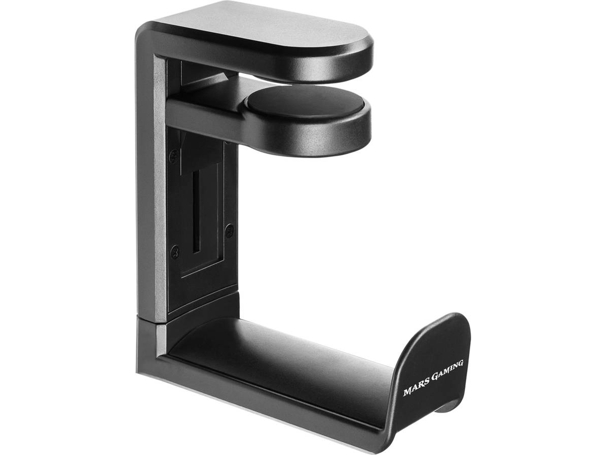 Soporte para Auriculares MARS GAMING MHH