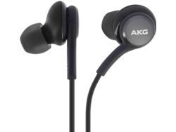 Auriculares SAMSUNG EOIG955 (In Ear)