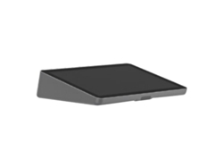 Controlador táctil LOGITECH Tap IP