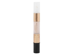 Lápiz corrector de tono de piel Sunflare para ojeras e imperfecciones (5 g)