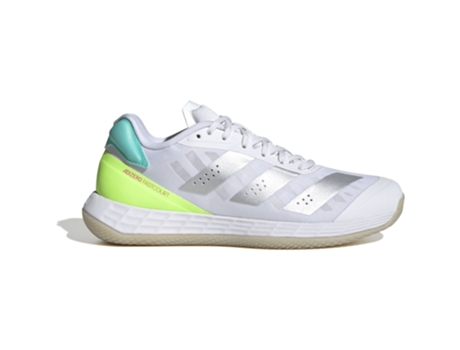 Zapatillas de Mujer ADIDAS Calzado Interior Adizero Blanco (40)