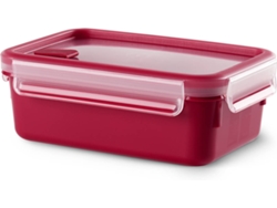 CAIXA CONSERVAÇÃO MICRO TEFAL K3102212