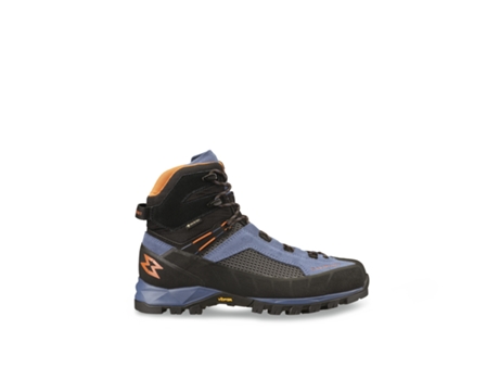 Zapatos GARMONT (40)
