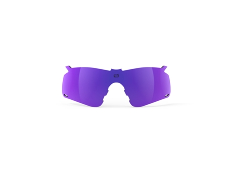 Lentes de repuesto RUDY PROJECT tralyx + slim