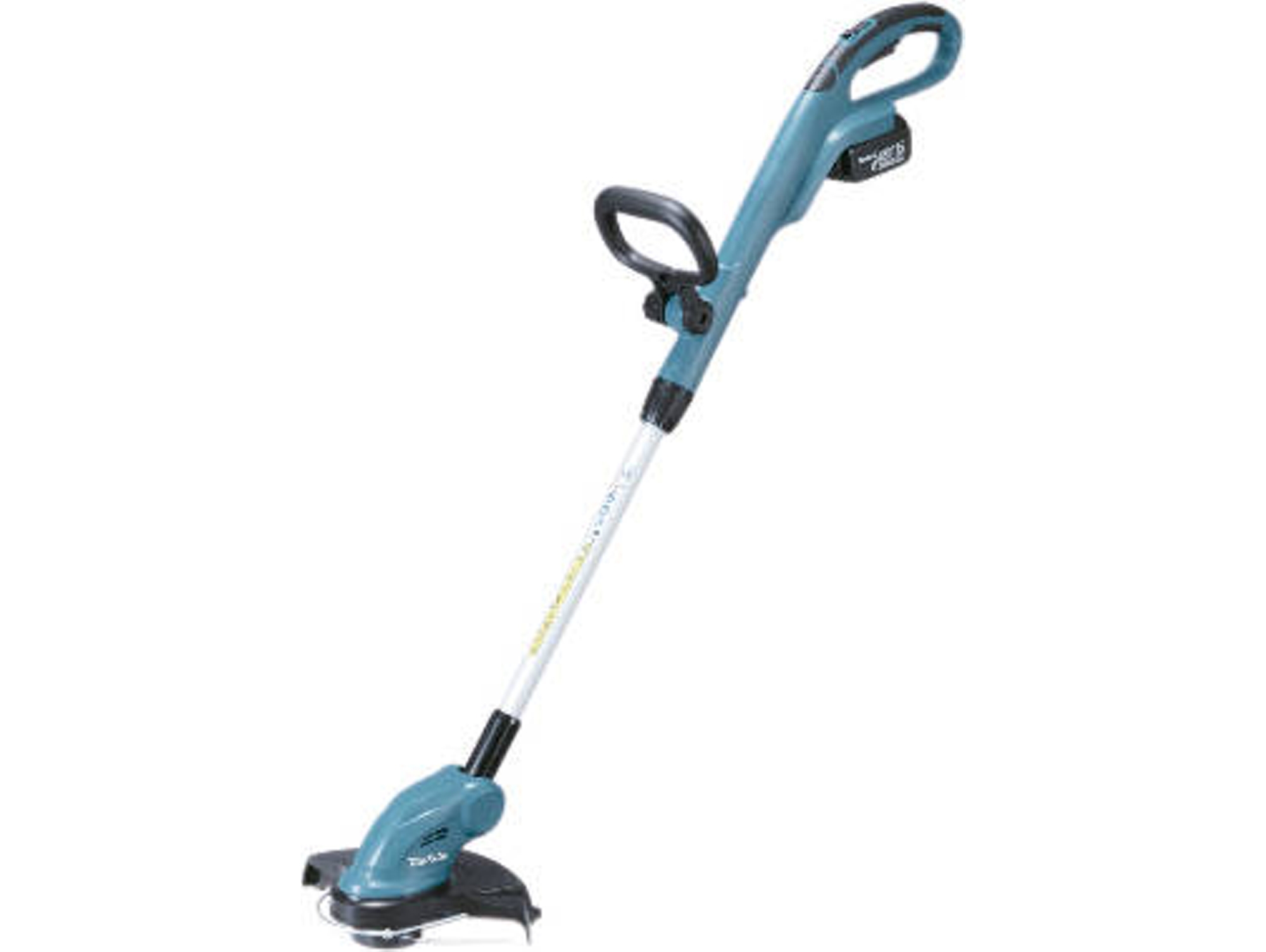 Cortabordes MAKITA DUR181RF