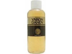 Eau De Cologne 1000ml