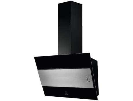 Campana ELECTROLUX LFV316Y (60 cm - Inox)