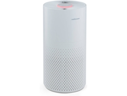 Purificador de Aire MELLERWARE Freshly Small