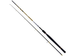 Caña de Pesca de Spinning RENZO VALDIERI Empoli Ii (2.10 m)