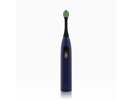 Cepillo Eléctrico OCLEAN F2