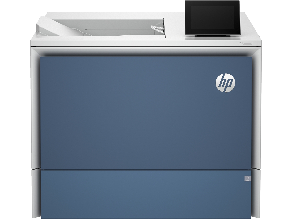 Impresora HP 69853