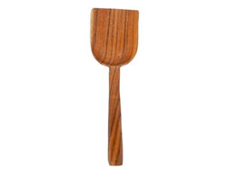 1 Pala De Cocina.