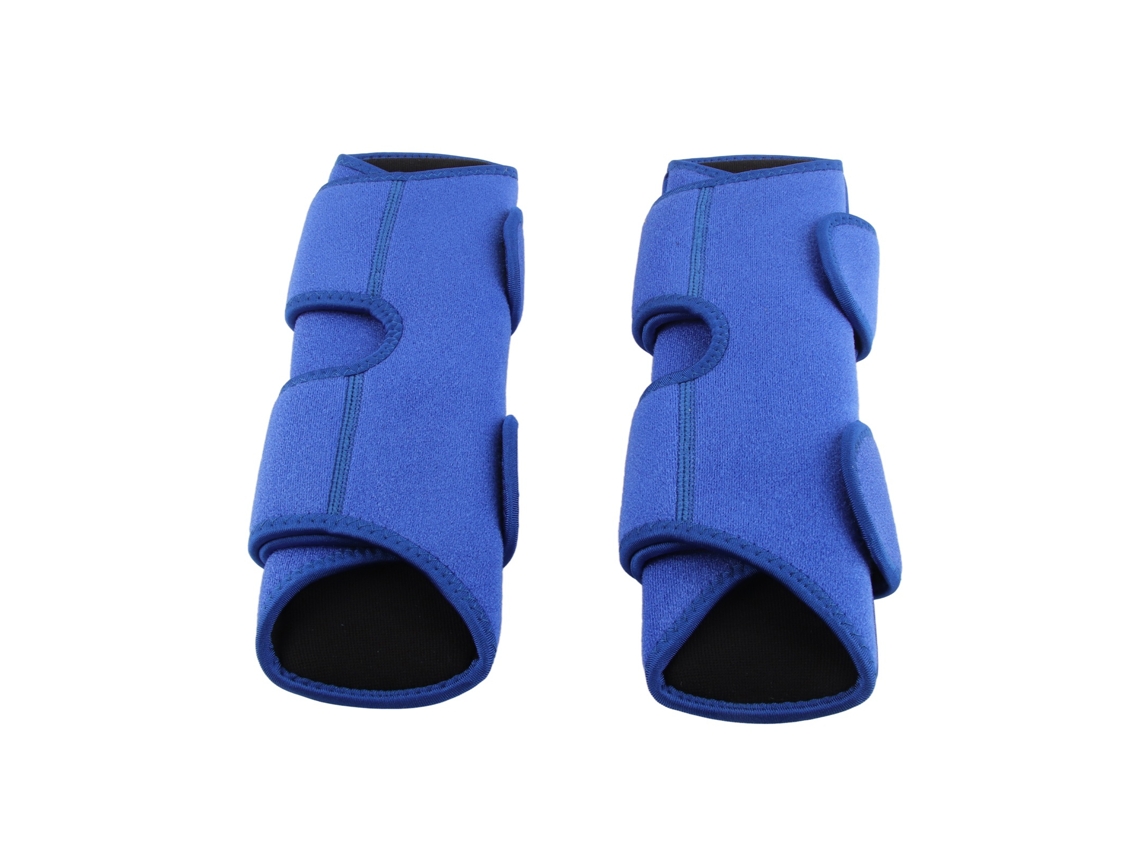 Grifo De Cabezal Fijo Para Fregadero Con Manija De Bronce Y Boquilla Rociadora Flexible De 360°.