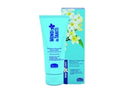 Helan - Monoi De Tahiti Amaciador Pós-Solar Desembaraçador 100 ml de creme