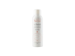 Agua Termal AVÉNE Spray (150 ml)