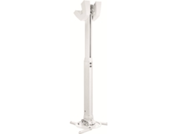 Soporte de Proyector VOGEL'S PPC 1555