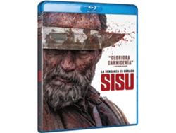 Sisu 2022 SONY PICTURES