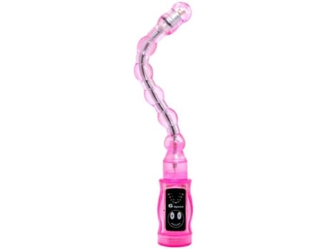 Vibrador BAILE Distortion