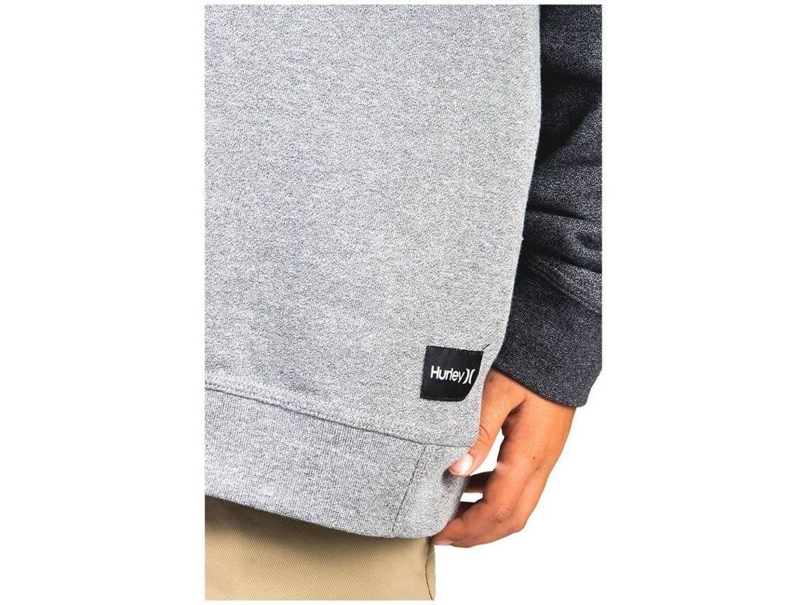 Hurley crone deals