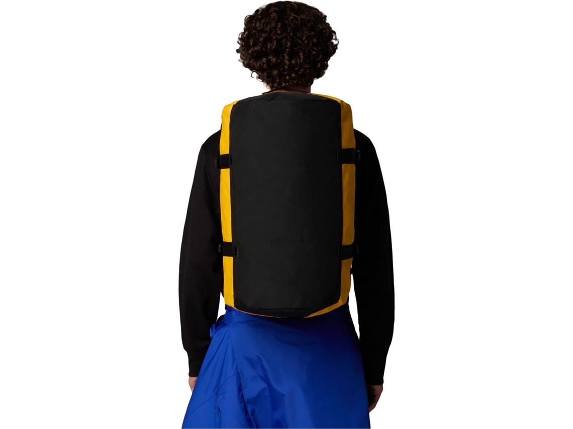 Mochila The North Face Base Camp Duffel S