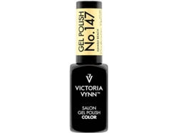 Esmalte de Gel VICTORIA VYNN 147