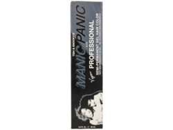 Tinte para el Pelo MANIC PANIC Professional Smoke Screen (90 ml)