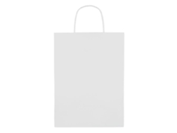 Bolsa Papel Grande 150 Gr/m²
